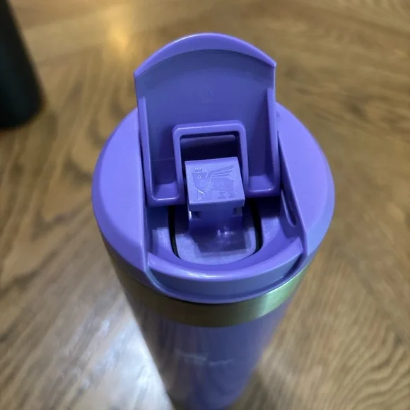 Stanley Lot - Picture 4 of 9